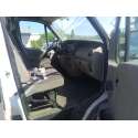 NISSAN INTERSTAR MOD. 04 (X70)