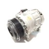 Recambio de compresor aire acondicionado para bmw serie 7 (g11/g12) 740i referencia OEM IAM 64526995918  4471404522