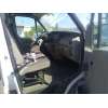 nissan interstar mod. 04 (x70) del año 2005