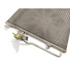 Recambio de condensador / radiador aire acondicionado para mercedes-benz sprinter 3-t furgoneta (b906) 210 cdi (906.611, 906.613