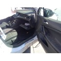 OPEL ASTRA K LIM. 5TÜRIG