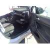 opel astra k lim. 5türig del año 2016
