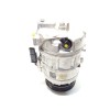 Recambio de compresor aire acondicionado para bmw serie 7 (g11/g12) 740i referencia OEM IAM 64526995918  4471404522