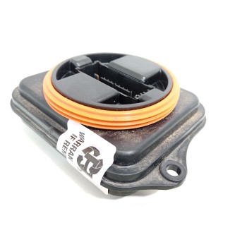 Recambio de centralita faros xenon para volvo xc60 2.4 diesel cat referencia OEM IAM 90068996  