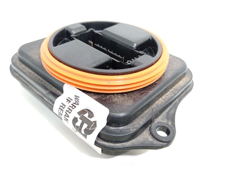 CENTRALITA FAROS XENON 90068996 