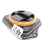 Recambio de centralita faros xenon para volvo xc60 2.4 diesel cat referencia OEM IAM 90068996  