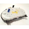 Recambio de cuadro instrumentos para opel meriva b monospace (s10) 1.6 cdti (75) referencia OEM IAM 13420554  