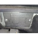 FIAT DOBLO CARGO (263_)