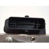 Recambio de abs para dacia logan mcv ii 1.5 blue dci diesel fap cat referencia OEM IAM 476601842R 2265106455 269722