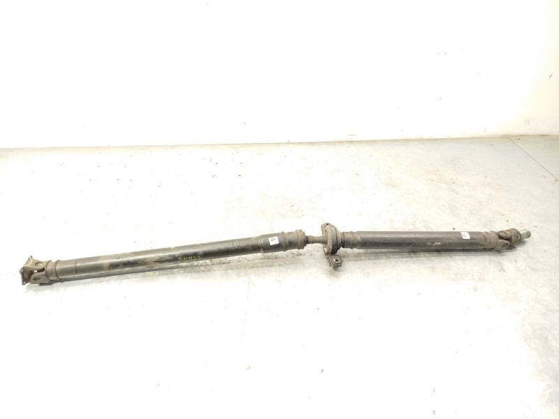 TRANSMISION CENTRAL 27111AJ100 