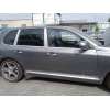porsche cayenne (9pa) del año 2008