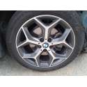 BMW X1 (F48)