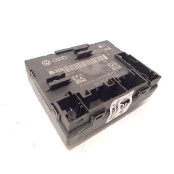 MODULO CONFORT 8X0959793H 8X0959793HZ00