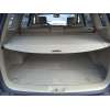hyundai santa fé ii (cm) del año 2008