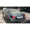 lexus gs (gs/us/ws19) del año 2006