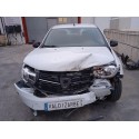DACIA SANDERO II (B8_)