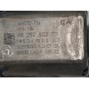 Recambio de elevalunas delantero izquierdo para peugeot 308 1.5 active referencia OEM IAM 9825710380  