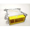 Recambio de centralita airbag para mercedes-benz clase c (w204) familiar 220 t cdi blueefficiency (204.202) referencia OEM IAM A