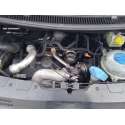 VOLKSWAGEN MULTIVAN T5 (7HM, 7HN, 7HF, 7EF, 7EM, 7EN)