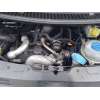 volkswagen multivan t5 (7hm, 7hn, 7hf, 7ef, 7em, 7en) del año 2005
