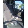 nissan interstar mod. 04 (x70) del año 2005