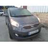 kia venga (yn) del año 2010