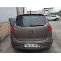 SEAT ALTEA (5P1)