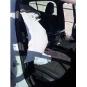 OPEL ASTRA K LIM. 5TÜRIG
