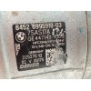 Recambio de compresor aire acondicionado para bmw serie 7 (g11/g12) 740i referencia OEM IAM 64526995918  4471404522