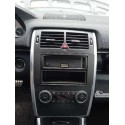 MERCEDES-BENZ CLASE B (W245)