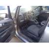 opel zafira b del año 2007