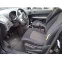 NISSAN X-TRAIL II (T31)