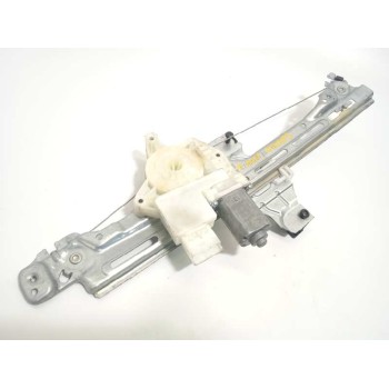 ELEVALUNAS TRASERO DERECHO 9825710480 