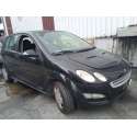 SMART FORFOUR (454)