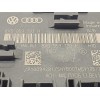 Recambio de modulo confort para audi rs q3 (8ub) 2.5 tfsi quattro referencia OEM IAM 8X0959793H  8X0959793HZ00