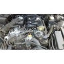 LEXUS GS (GS/US/WS19)