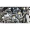 lexus gs (gs/us/ws19) del año 2006