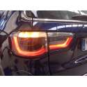 JEEP COMPASS (MP, M6, MV, M7)