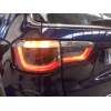 jeep compass (mp, m6, mv, m7) del año 2020