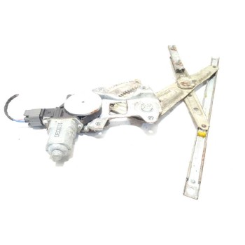 ELEVALUNAS TRASERO DERECHO 5713A257 