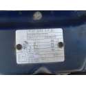 FIAT DOBLO FURGONETA/MONOVOLUMEN (223_)