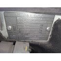 FIAT DOBLO CARGO (263_)