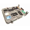 Recambio de caja reles / fusibles para citroën c5 berlina millenium referencia OEM IAM 9678477180 1663366080 1613316380