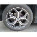 BMW X1 (F48)
