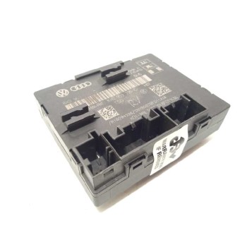 MODULO CONFORT 8X0959795C 