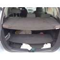 SEAT ALTEA (5P1)