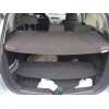 seat altea (5p1) del año 2006