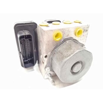 Recambio de abs para fiat panda (319) lounge referencia OEM IAM 52059125 2265106516 269917