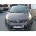 KIA VENGA (YN)