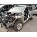 SEAT ATECA (KH7)